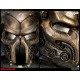 Alien vs. Predator Replica 1/1 Elder Predator Ceremonial Mask